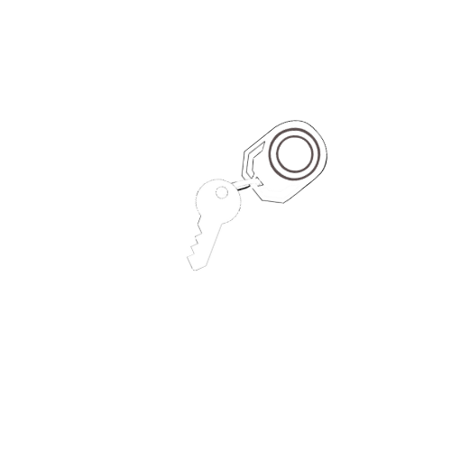 Spinkey.co