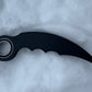 Hollow Grip