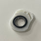 Small Spinkey