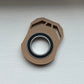 Small Spinkey
