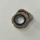 Large Spinkey