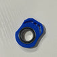Small Spinkey