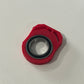 Large Spinkey