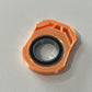 Small Spinkey