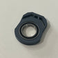 Small Spinkey