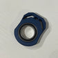 Small Spinkey