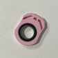 Small Spinkey