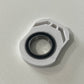 Small Spinkey