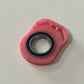 Small Spinkey