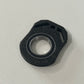 Small Spinkey