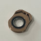 Small Spinkey